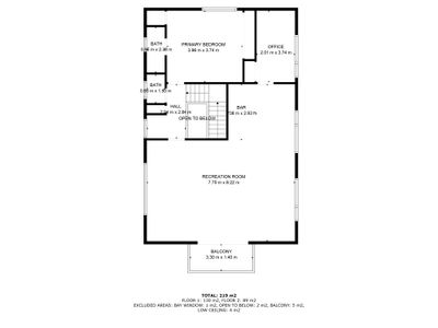 268 Highgate, Roslyn