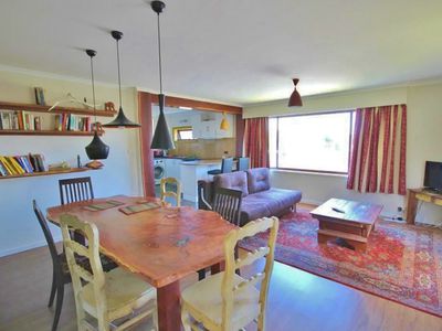 6 / 7 Irene Crescent, Eden