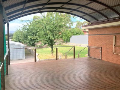 26 Sherwin St, Whittlesea