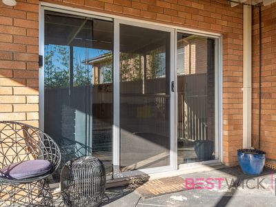 20A Edgell St, West Bathurst