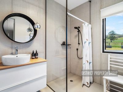 320 Glen Creek Road, Bonnie Doon