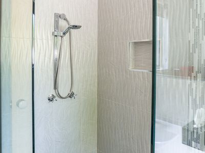 5 / 13 GEORGE STREET, Pialba