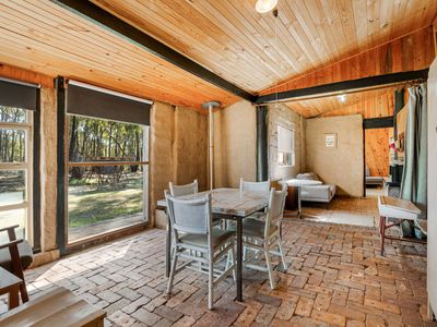 1580 Tait Hamilton Road, Gobarup