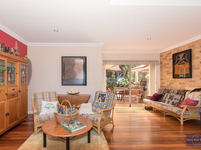 96 Rudgyard Place, Hay