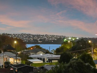 401/74 Anzac Street, Takapuna