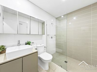 1101/718 George Street, Haymarket