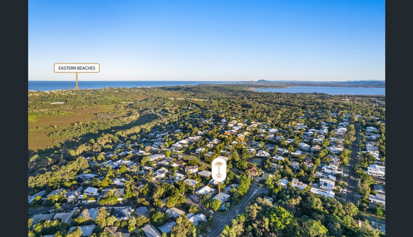 Photo 28 of 28, 4 Wyandra Street, Noosa Heads