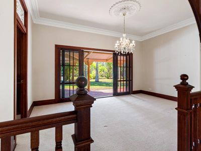 119 DEGEN RD, Capalaba