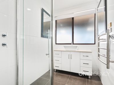 57 Church Street, Albion Park