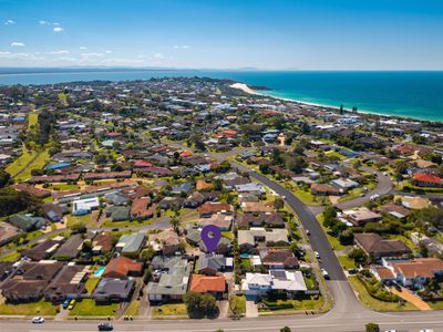 2 / 149 Kularoo Drive , Forster