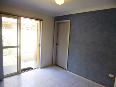 7 / 34-36 Bateman Avenue, Albion Park Rail