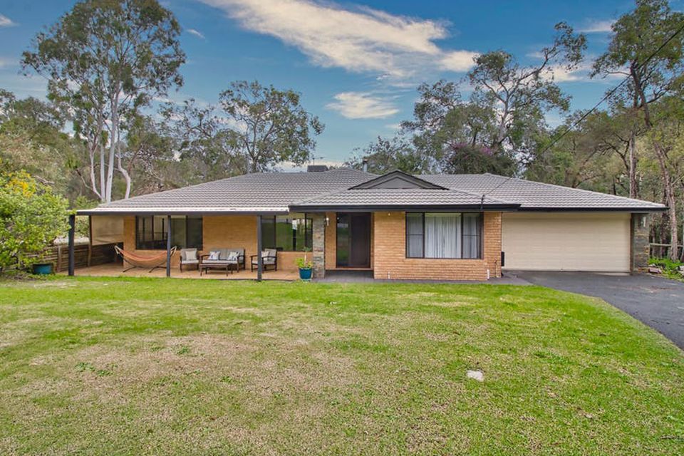 12 Crofter Court , Wellard