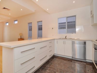 53 Collins Street, Kalgoorlie