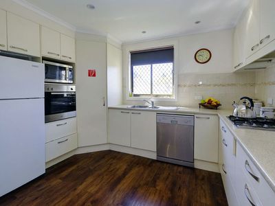 72 Lake Street, Forster