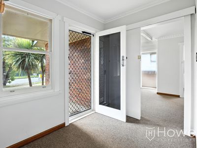 2 Victoria Street, George Town