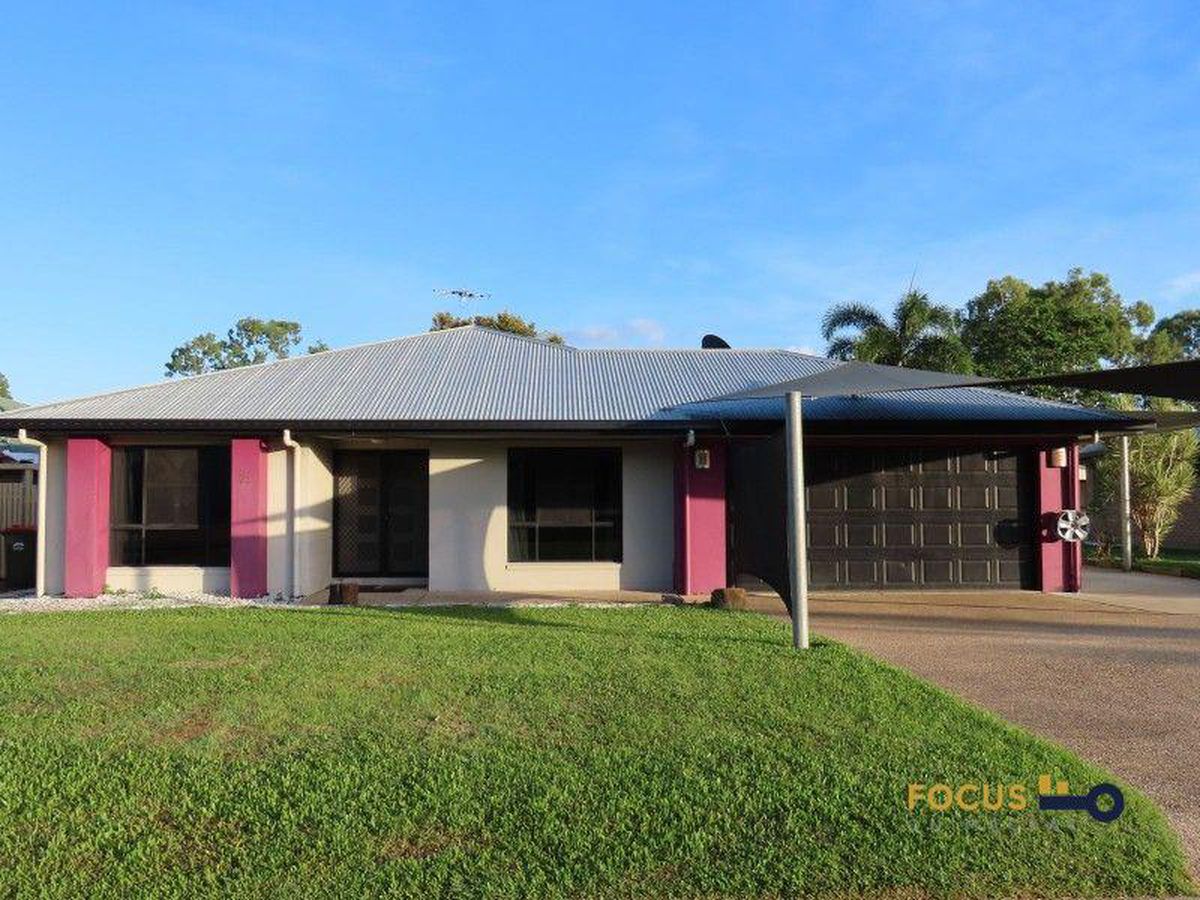 23 Murphy Street, Seaforth