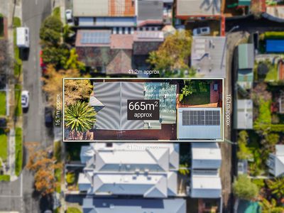 58 Mirls Street, Newport