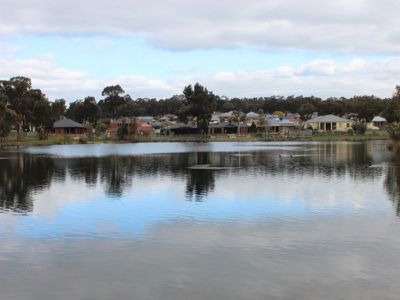 Lot 11, Jarren Court, Kangaroo Flat