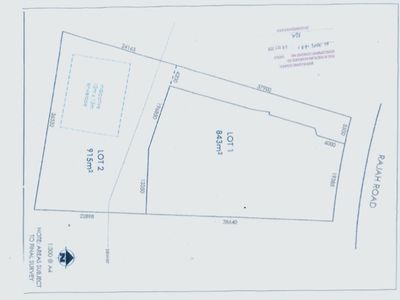 24 Rajah Road, Ocean Shores
