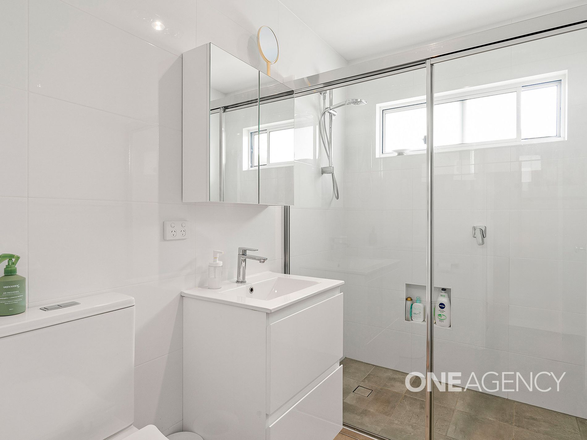 10 Leonard Street, Bomaderry