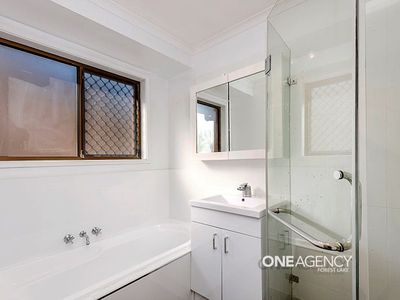 117 Addison Rd, Camira