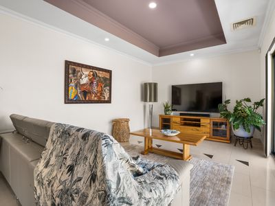 14 Repose Terrace, Atwell