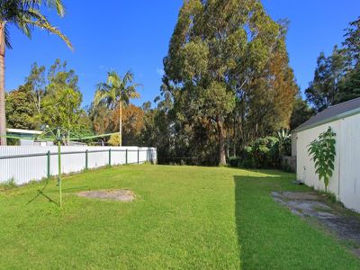 88 Koona Street, Albion Park Rail