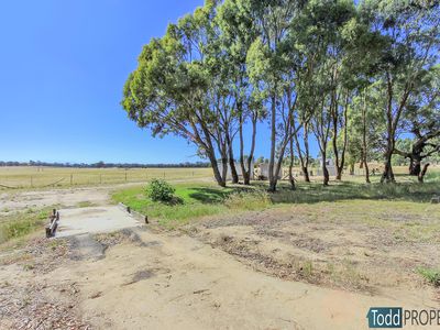 1682 Northern Highway, Heathcote