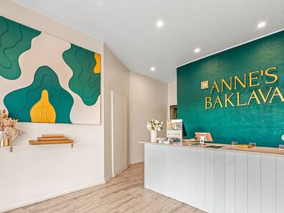 33 Cheltenham Road, Dandenong