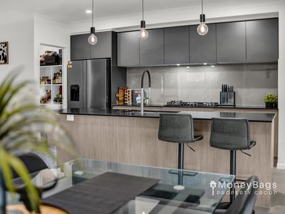 28 Vain Street, Beaudesert