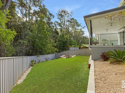 38 Cassinia Close, Lisarow