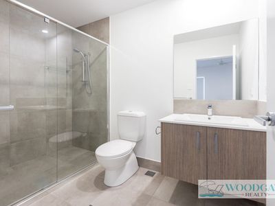 2 / 79 Frizzells Rd Woodgate, Woodgate