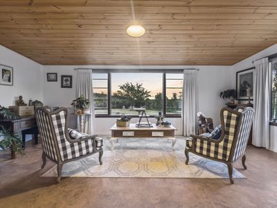 6 Dempseys Road, Braidwood