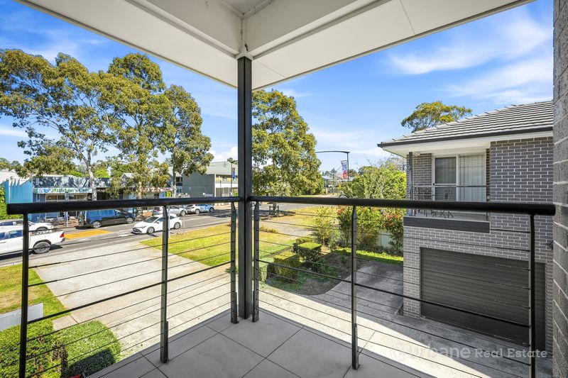 2 / 70 Rooty Hill Road North, Rooty Hill