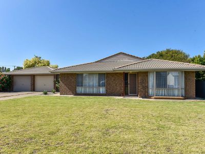 16 Third Street, Millicent