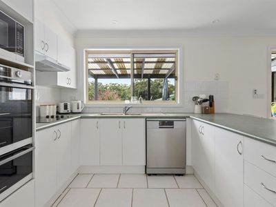 25 Church Street, Ulladulla