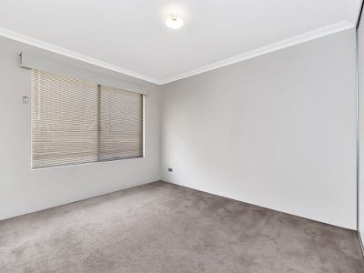 3 Rainbird Street, Baldivis