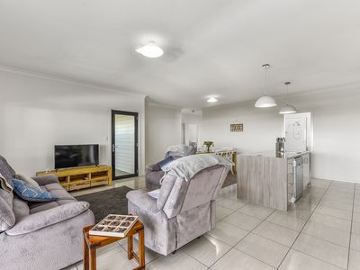 3 / 2 ETHEL STREET, Beachport