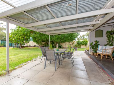 14 Penn Street, Boyanup