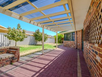 9 Morlaix Mews, Port Kennedy