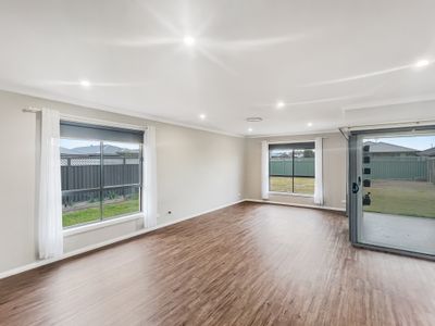 18 Argyle Avenue, Dubbo