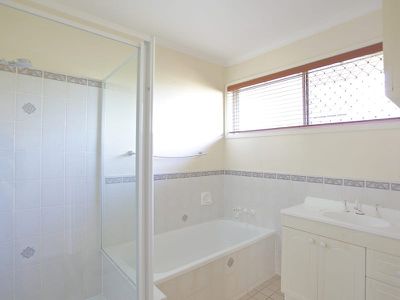 31 Veronica Avenue, Daisy Hill