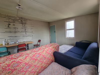 7 Brigalow Street, Mulgildie