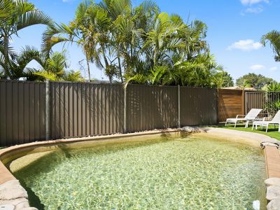 17 Frankston Court, Robina