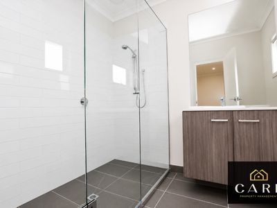 31B Marriott Boulevard, Lyndhurst