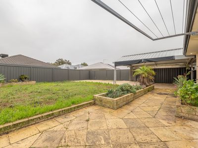 18 Ernest Way, Hilbert