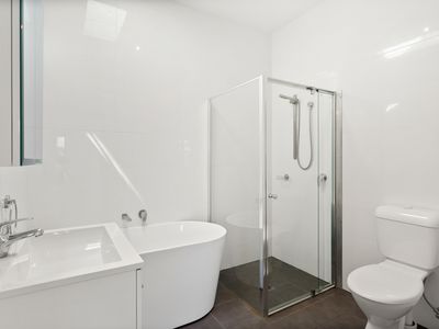 48 Kurrajong Street, Windang