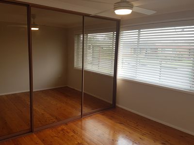 15 Murrie Street, Windang