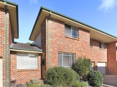 2 / 66 Pur Pur Avenue, Lake Illawarra