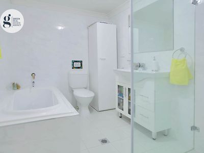 15 / 947-979 Victoria Road, West Ryde